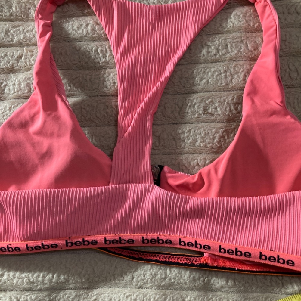 Bra - Picture 2 of 2